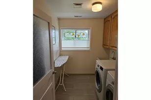 365 Birdie Ln, Roseburg, OR 97471 - Photo 28