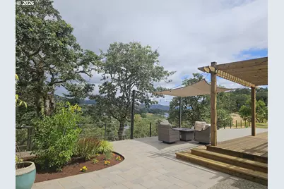 365 Birdie Ln, Roseburg, OR 97471 - Photo 16
