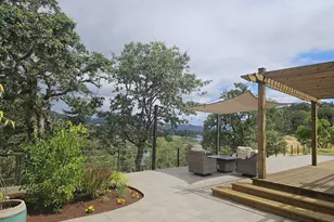 365 Birdie Ln, Roseburg, OR 97471 - Photo 16