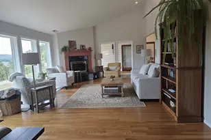 365 Birdie Ln, Roseburg, OR 97471 - Photo 6