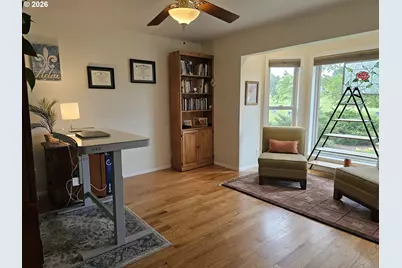365 Birdie Ln, Roseburg, OR 97471 - Photo 18