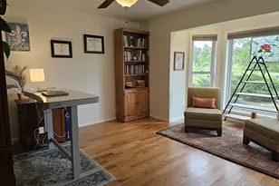 365 Birdie Ln, Roseburg, OR 97471 - Photo 18