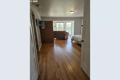 365 Birdie Ln, Roseburg, OR 97471 - Photo 16