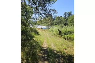 365 Birdie Ln, Roseburg, OR 97471 - Photo 34