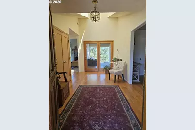 365 Birdie Ln, Roseburg, OR 97471 - Photo 4