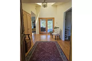 365 Birdie Ln, Roseburg, OR 97471 - Photo 4