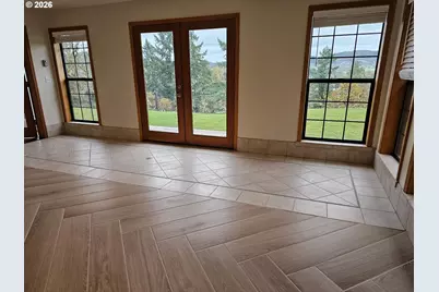 365 Birdie Ln, Roseburg, OR 97471 - Photo 6