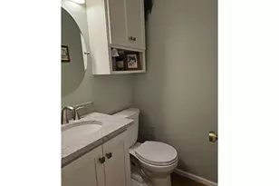 365 Birdie Ln, Roseburg, OR 97471 - Photo 24