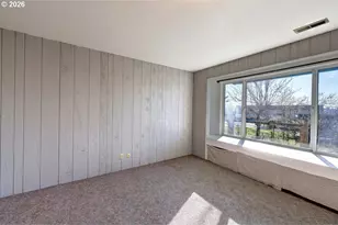 265 Auburn Ave, Astoria, OR 97103 - Photo 28