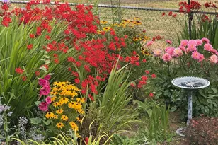 265 Auburn Ave, Astoria, OR 97103 - Photo 42