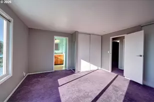 265 Auburn Ave, Astoria, OR 97103 - Photo 20