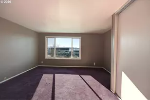 265 Auburn Ave, Astoria, OR 97103 - Photo 26