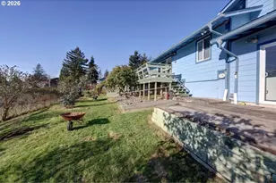 265 Auburn Ave, Astoria, OR 97103 - Photo 36