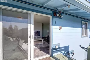 265 Auburn Ave, Astoria, OR 97103 - Photo 34