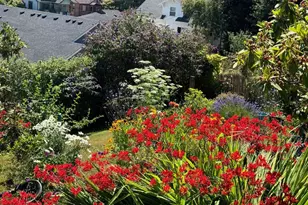 265 Auburn Ave, Astoria, OR 97103 - Photo 38