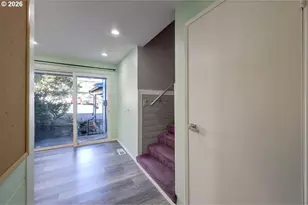 265 Auburn Ave, Astoria, OR 97103 - Photo 18