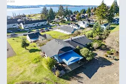 265 Auburn Ave, Astoria, OR 97103 - Photo 44