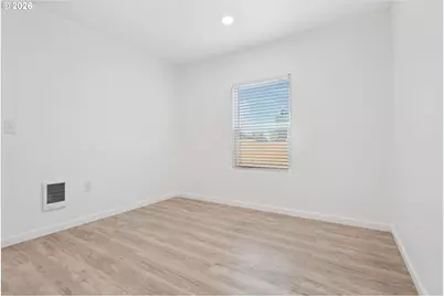 2824 SE 115th Ave, Portland, OR 97266 - Photo 26