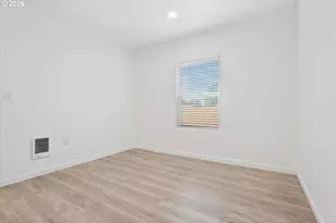2824 SE 115th Ave, Portland, OR 97266 - Photo 26