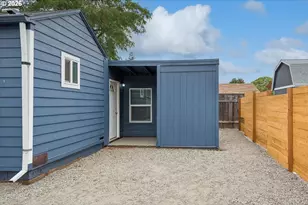 2824 SE 115th Ave, Portland, OR 97266 - Photo 34
