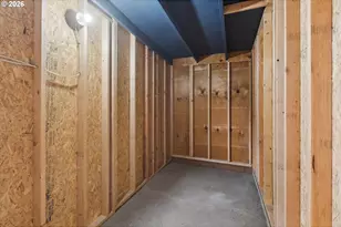 2824 SE 115th Ave, Portland, OR 97266 - Photo 36