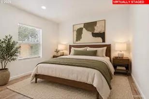 2824 SE 115th Ave, Portland, OR 97266 - Photo 24