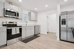 2824 SE 115th Ave, Portland, OR 97266 - Photo 16