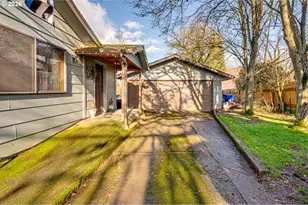 203 Columbia St, Kelso, WA 98626 - Photo 18