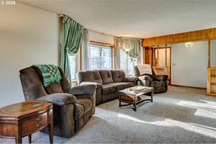 203 Columbia St, Kelso, WA 98626 - Photo 4