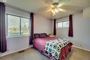 203 Columbia St, Kelso, WA 98626 - Photo 10