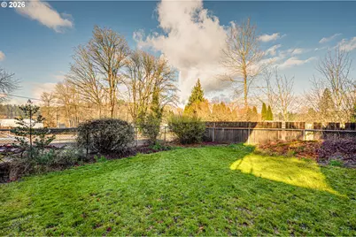 203 Columbia St, Kelso, WA 98626 - Photo 20