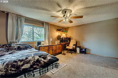 203 Columbia St, Kelso, WA 98626 - Photo 16