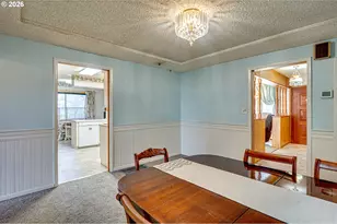 203 Columbia St, Kelso, WA 98626 - Photo 6