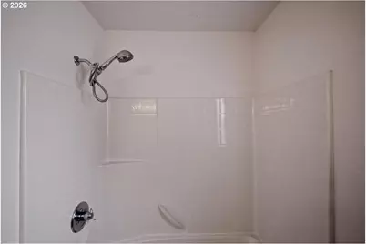 3159 SE Hannah Ave, Albany, OR 97322 - Photo 36