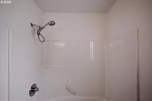 3159 SE Hannah Ave, Albany, OR 97322 - Photo 36
