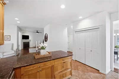 3159 SE Hannah Ave, Albany, OR 97322 - Photo 14