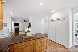 3159 SE Hannah Ave, Albany, OR 97322 - Photo 14