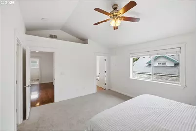 3159 SE Hannah Ave, Albany, OR 97322 - Photo 30