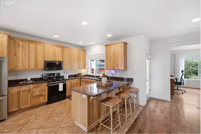 3159 SE Hannah Ave, Albany, OR 97322 - Photo 10