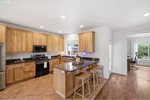 3159 SE Hannah Ave, Albany, OR 97322 - Photo 10