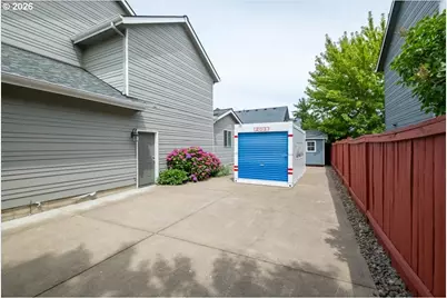 3159 SE Hannah Ave, Albany, OR 97322 - Photo 48