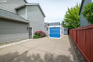3159 SE Hannah Ave, Albany, OR 97322 - Photo 48