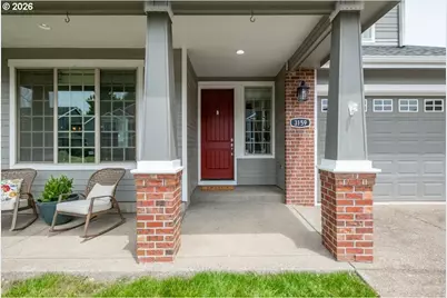 3159 SE Hannah Ave, Albany, OR 97322 - Photo 4