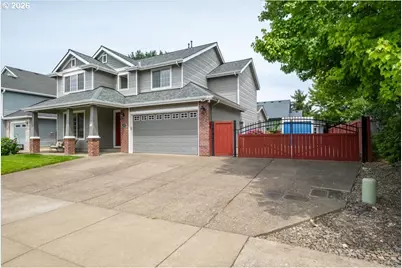 3159 SE Hannah Ave, Albany, OR 97322 - Photo 2
