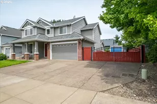 3159 SE Hannah Ave, Albany, OR 97322 - Photo 2