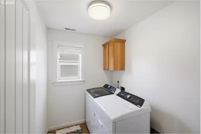 3159 SE Hannah Ave, Albany, OR 97322 - Photo 34