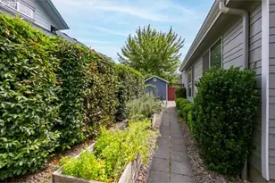 3159 SE Hannah Ave, Albany, OR 97322 - Photo 46