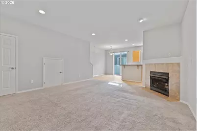 9228 SW Cascara Ln, Tualatin, OR 97062 - Photo 10