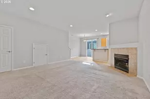 9228 SW Cascara Ln, Tualatin, OR 97062 - Photo 10