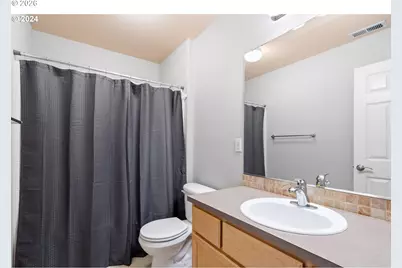 9228 SW Cascara Ln, Tualatin, OR 97062 - Photo 34